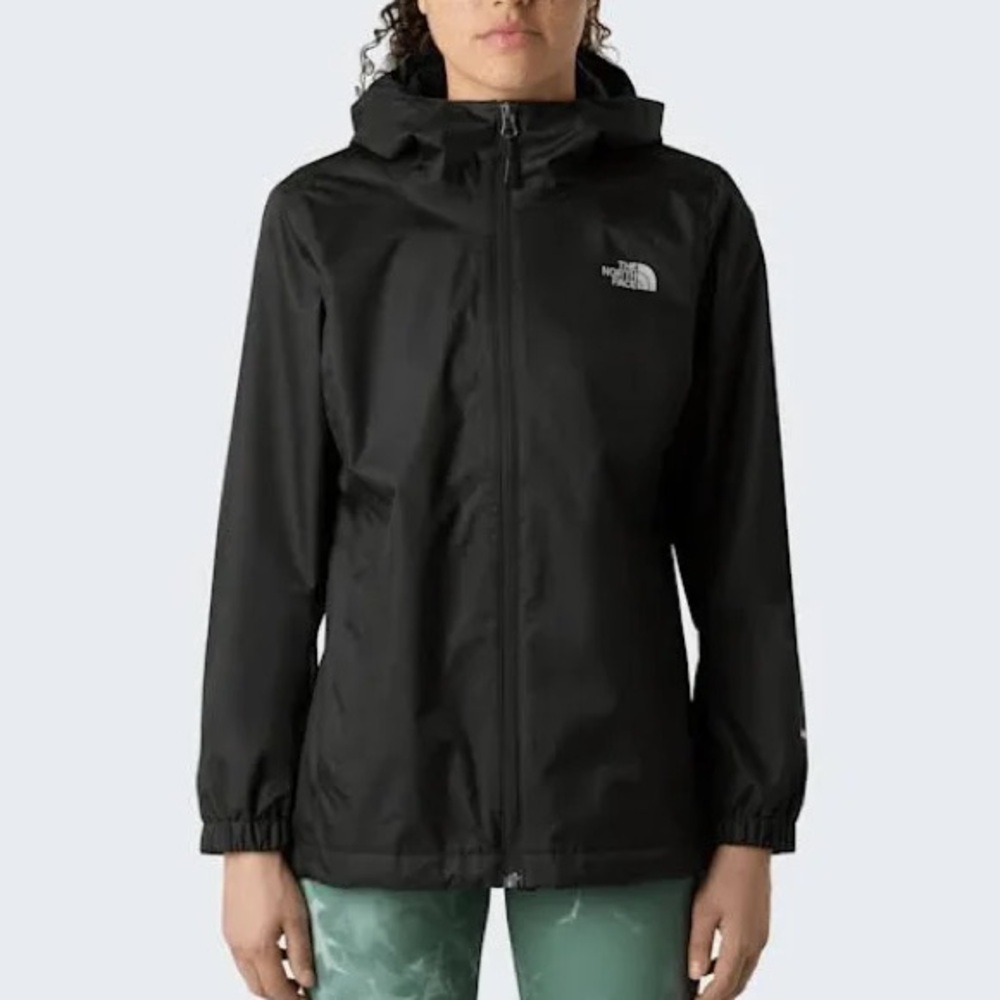 The North Face Quest Mono Jacket